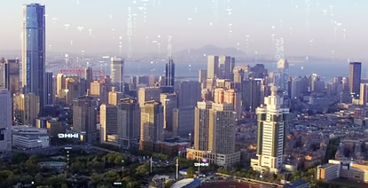 數“讀”企業
