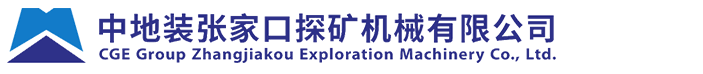 大連華銳重工集團(tuán)股份有限公司